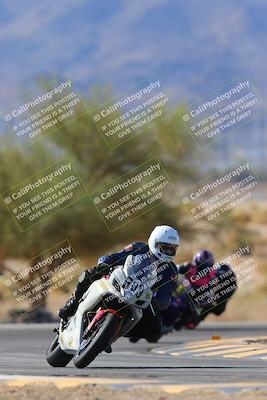 media/Mar-21-2025-CVMA Friday Practice (Fri) [[30cd4fe323]]/5-Racer 4/Session 2 (Turn 5 Tree of Life)/